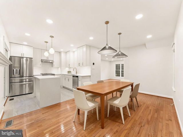 3859 ZELKOVA CT, Fairfax, VA 22033