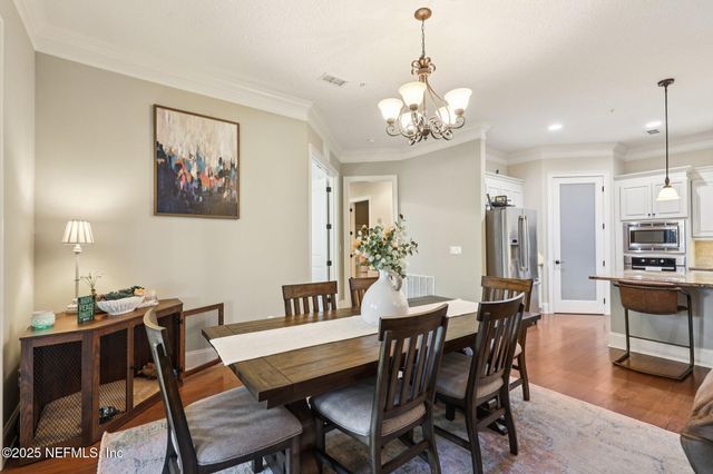 1389 SUNSET VIEW Lane, Jacksonville, FL 32207