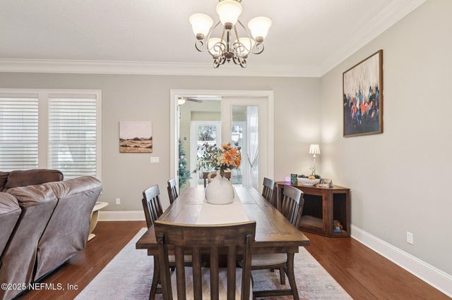 1389 SUNSET VIEW Lane, Jacksonville, FL 32207