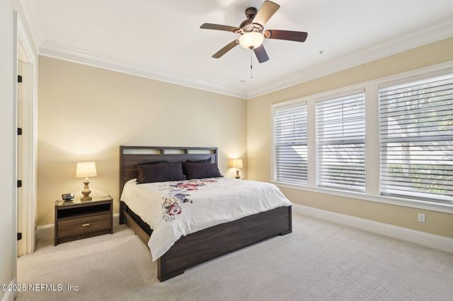 1389 SUNSET VIEW Lane, Jacksonville, FL 32207