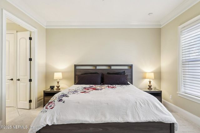 1389 SUNSET VIEW Lane, Jacksonville, FL 32207