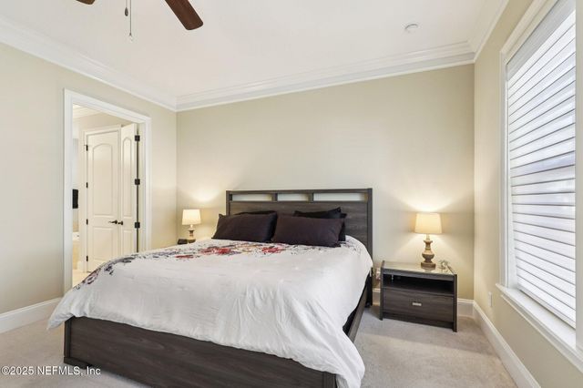 1389 SUNSET VIEW Lane, Jacksonville, FL 32207