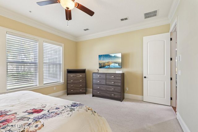 1389 SUNSET VIEW Lane, Jacksonville, FL 32207