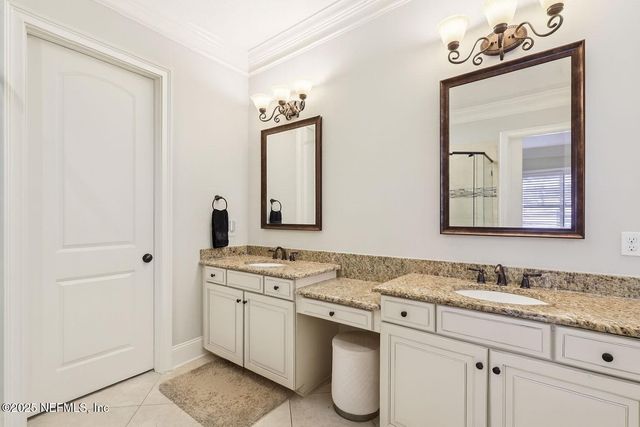 1389 SUNSET VIEW Lane, Jacksonville, FL 32207