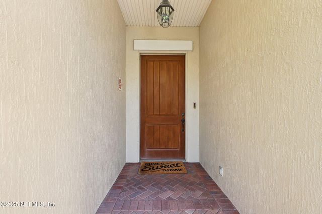 1389 SUNSET VIEW Lane, Jacksonville, FL 32207