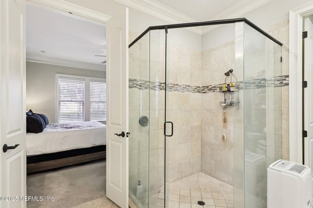 1389 SUNSET VIEW Lane, Jacksonville, FL 32207