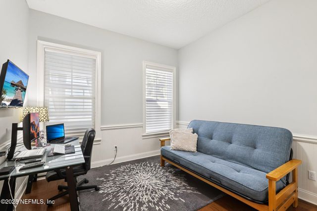 1389 SUNSET VIEW Lane, Jacksonville, FL 32207