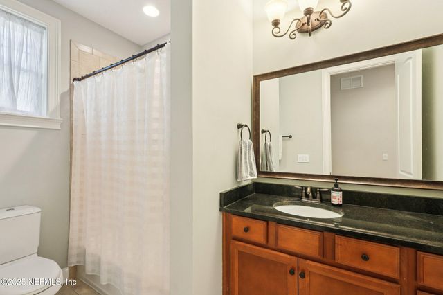 1389 SUNSET VIEW Lane, Jacksonville, FL 32207