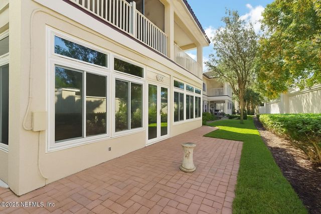 1389 SUNSET VIEW Lane, Jacksonville, FL 32207