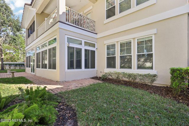 1389 SUNSET VIEW Lane, Jacksonville, FL 32207