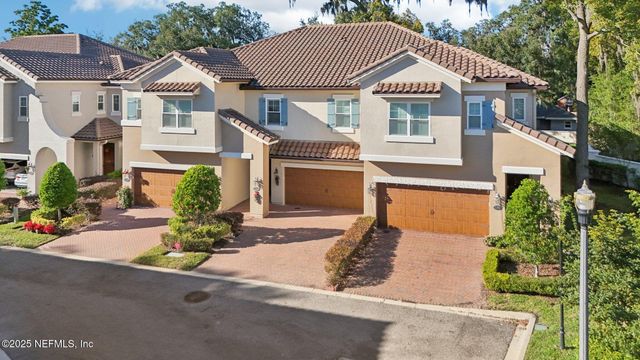 1389 SUNSET VIEW Lane, Jacksonville, FL 32207