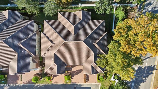 1389 SUNSET VIEW Lane, Jacksonville, FL 32207