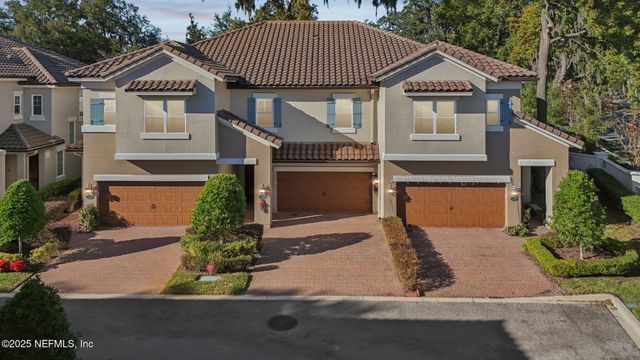 1389 SUNSET VIEW Lane, Jacksonville, FL 32207