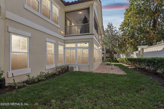 1389 SUNSET VIEW Lane, Jacksonville, FL 32207