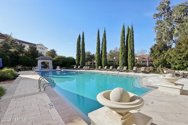 1389 SUNSET VIEW Lane, Jacksonville, FL 32207