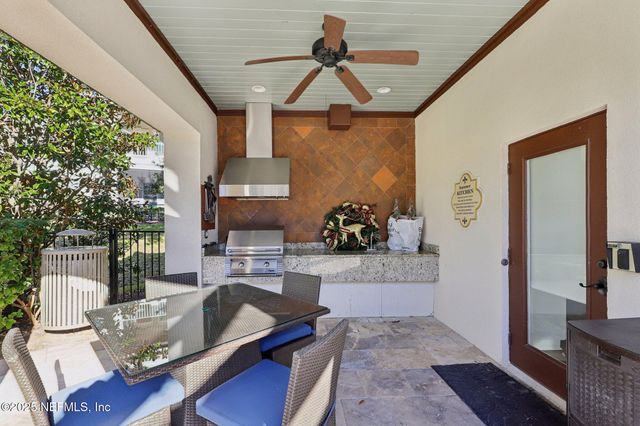 1389 SUNSET VIEW Lane, Jacksonville, FL 32207