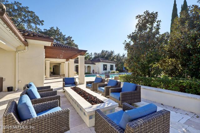 1389 SUNSET VIEW Lane, Jacksonville, FL 32207