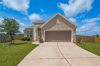 504 Billingsgate Chase, Conroe, TX 77304