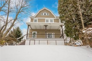 5644 Ollie St, Lincoln Place, PA 15207