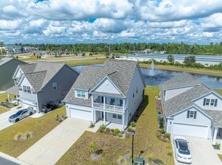 538 Calhoun Falls Dr., Myrtle Beach, SC 29579