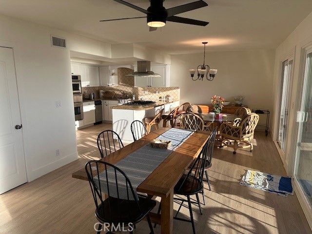 250 Avenida Lobeiro C, San Clemente, CA 92672