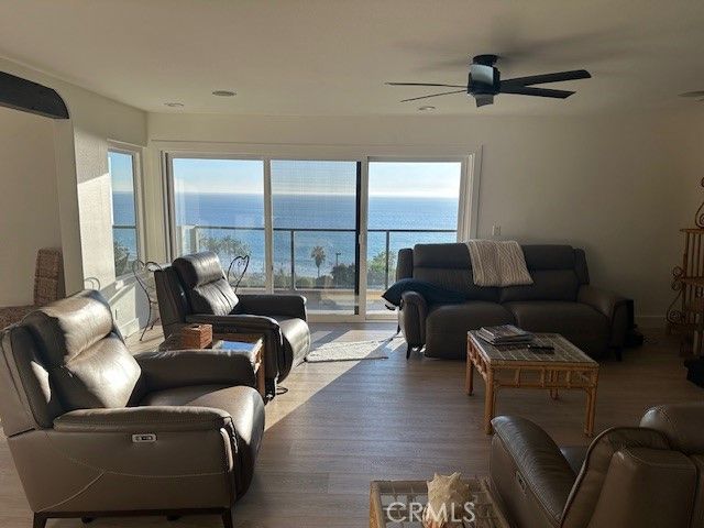 250 Avenida Lobeiro C, San Clemente, CA 92672