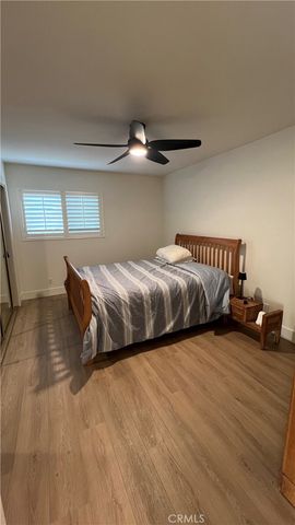 250 Avenida Lobeiro C, San Clemente, CA 92672