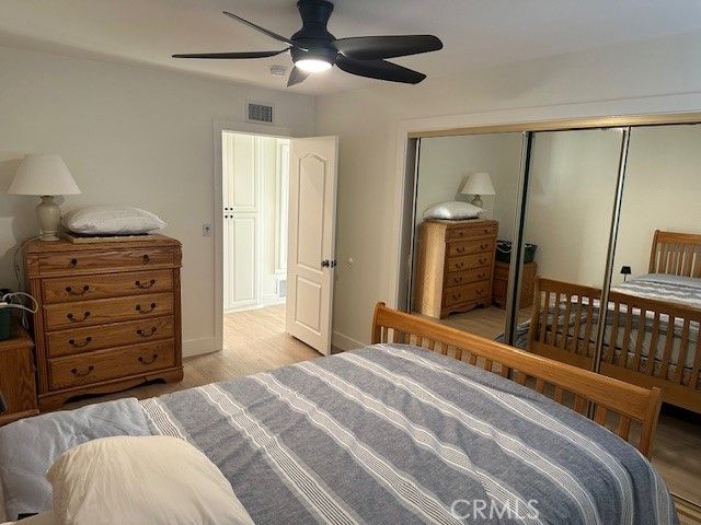 250 Avenida Lobeiro C, San Clemente, CA 92672