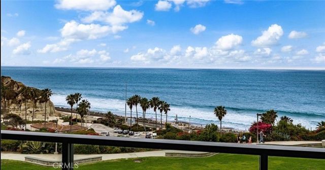250 Avenida Lobeiro C, San Clemente, CA 92672