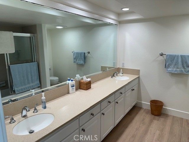250 Avenida Lobeiro C, San Clemente, CA 92672