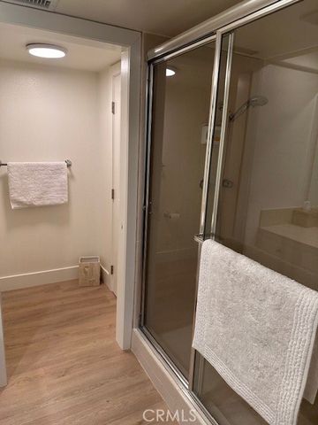 250 Avenida Lobeiro C, San Clemente, CA 92672