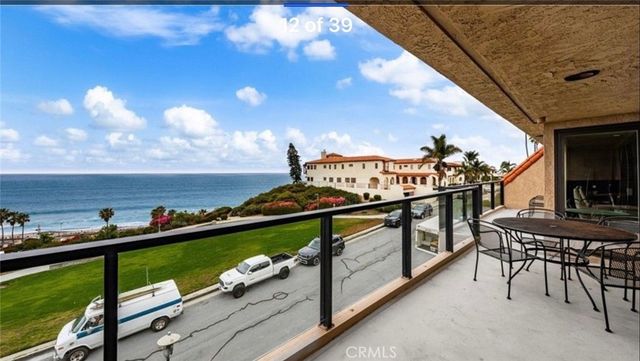 250 Avenida Lobeiro C, San Clemente, CA 92672
