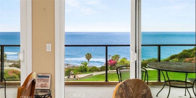 250 Avenida Lobeiro C, San Clemente, CA 92672