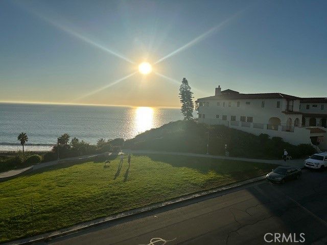 250 Avenida Lobeiro C, San Clemente, CA 92672