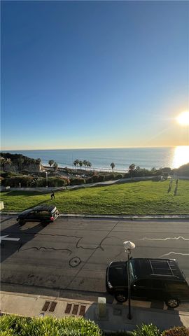 250 Avenida Lobeiro C, San Clemente, CA 92672