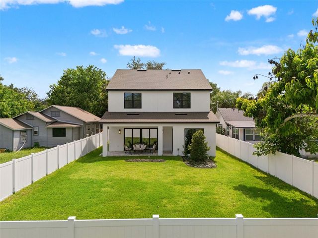 1320 CLOVERLAWN AVENUE, Orlando, FL 32806