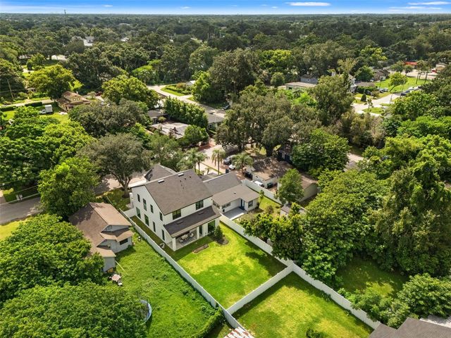 1320 CLOVERLAWN AVENUE, Orlando, FL 32806