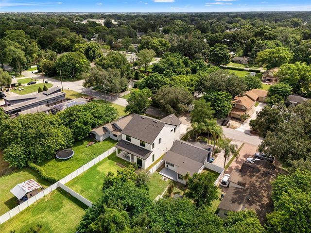 1320 CLOVERLAWN AVENUE, Orlando, FL 32806