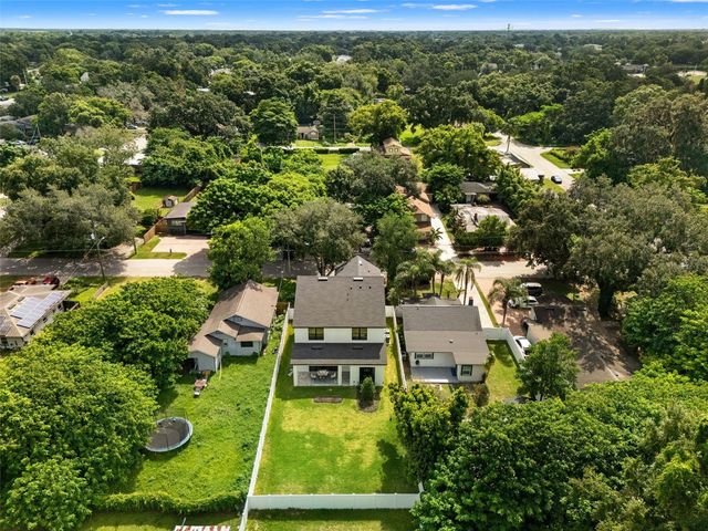 1320 CLOVERLAWN AVENUE, Orlando, FL 32806