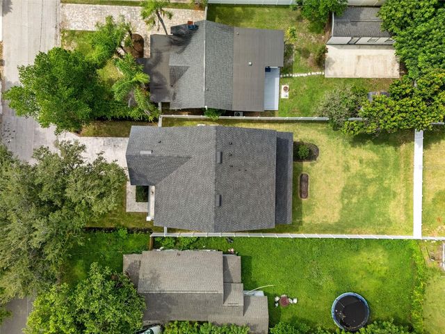 1320 CLOVERLAWN AVENUE, Orlando, FL 32806