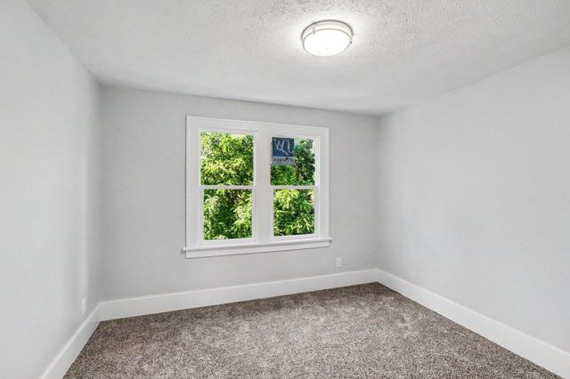 23 Kellogg Street, Battle Creek, MI 49037