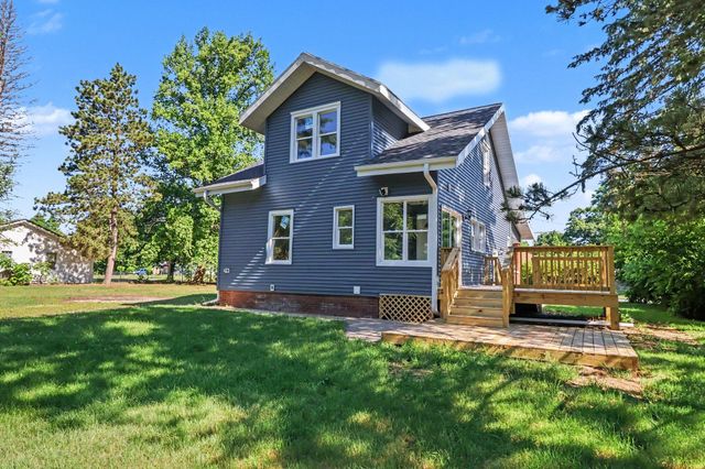 23 Kellogg Street, Battle Creek, MI 49037