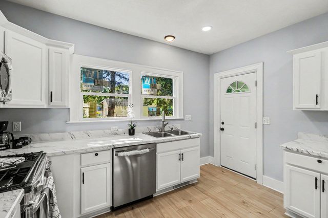 23 Kellogg Street, Battle Creek, MI 49037
