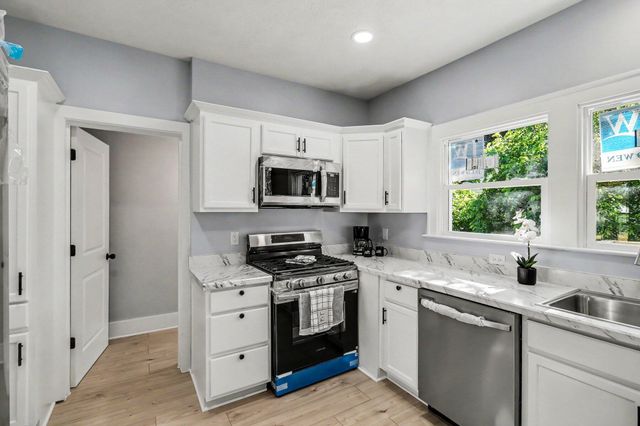 23 Kellogg Street, Battle Creek, MI 49037