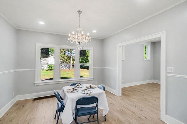 23 Kellogg Street, Battle Creek, MI 49037