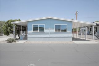 45521 State Highway 74 47, Hemet, CA 92544