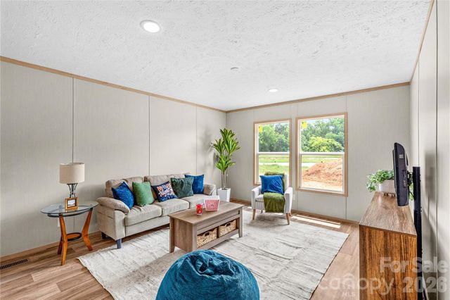 532 Eagle Mills Road, Hamptonville, NC 27020
