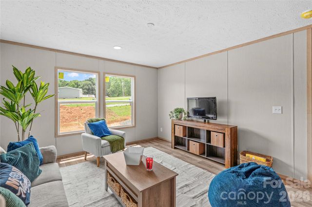 532 Eagle Mills Road, Hamptonville, NC 27020