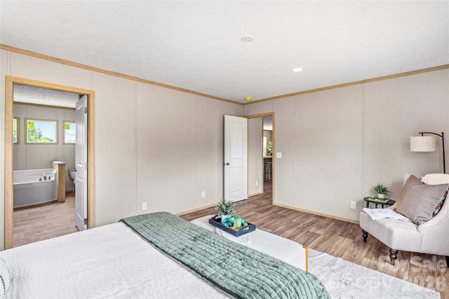 532 Eagle Mills Road, Hamptonville, NC 27020