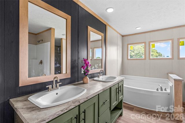 532 Eagle Mills Road, Hamptonville, NC 27020